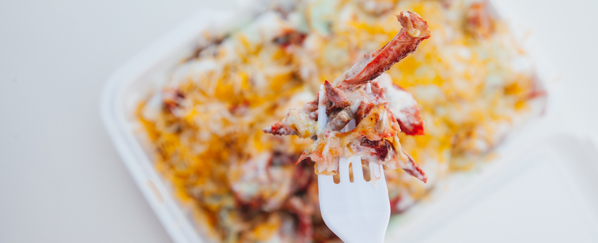 Tacos El Gordo Now in California & Nevada